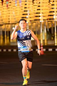BIB: 
                            <button type="button" onclick="openModal(24409329)" class="btn btn-primary btn-sm float-right btn-popup" data-toggle="modal" data-target=".modal-high-quality">
                        <i class="fas fa-shopping-cart"></i> Add to Cart
                    </button>
                                            <button type="button" onclick="isThisMe(24409329, true)" class="btn btn-success btn-sm float-right btn-popup btn-isme hidden" data-toggle="tooltip" data-placement="bottom" title="นี่คือรูปของคุณใช่ไหม คลิกที่นี่เพื่อเอาเข้าอัลบั้ม">
                        <i class="fas fa-plus"></i> Add to album
                    </button>
                    <button type="button" onclick="isThisMe(24409329, false)" class="btn btn-warning btn-sm float-right btn-popup btn-isnotme hidden">
                        <i class="fas fa-ban"></i> Remove from album
                    </button>